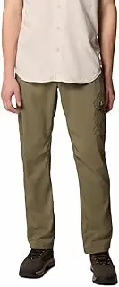 [Columbia] Men's Silver Ridge Utility Pant
