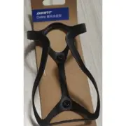 Giant Gallop 2023 Carbon Fiber Bottle Cage 3K Weaved 15g each Black