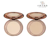 在飛比找蝦皮商城優惠-Charlotte Tilbury 無瑕蜜粉餅 8g 兩色可