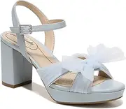 [LifeStride] Women's Last Dance Platform Dress Sandal Heeled