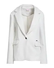 [SUN 68] SUN 68 Blazers - Item 49940615