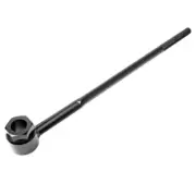 HONDA HARMONIC DAMPER PULLEY PULLER/HOLDER BY JTC 1902