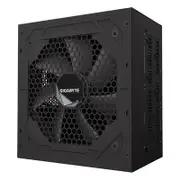 Gigabyte GP-UD750GM 750W 80+ Gold Fully Modular Power Supply