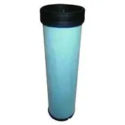 Sakura Air Filter - FA-87530
