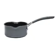 Circulon ScratchDefense A1 Nonstick Metal Surface Induction Milkpan - 14cm/0.9L