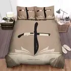 Quilt Cover Pillowcase Set 60341-031146 Easy Care King Home Textiles Adults