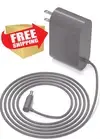 Charging Cord Charger for DysonV6 V8 V7 DC58 DC59 DC61 DC62 SV03 SV04 SV05 SV06