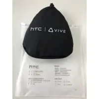 在飛比找蝦皮購物優惠-HTC 雙面抗UV機能帽 遮陽帽 雙面使用 （宏達電）