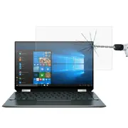 Hp Spectre X360 13.3 Hd Tempered Glass Laptop Screen Protector