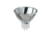 10pcs OSRAM MR16 93638 (54842) EKE 150W 21V GX5.3 HALOGEN LAMP Bulb