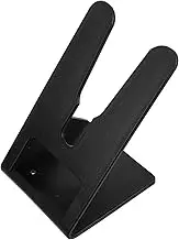 Gadpiparty Barcode Holder Bracket for Easy Access Compatible with Barcode Wall Mountable Design for Efficient Scanning and Enhanced