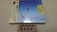 在飛比找Yahoo!奇摩拍賣優惠-【全新】 夢劇場合唱團 峰迴路轉 Dream Theater