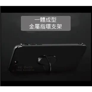 磁吸旋轉指環支架 iPhone XS Max/SE3/SE2/7/8 磁力 車用支架 磁吸 保護套 手機殼 保護殼 背蓋