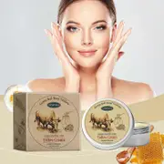 Beef Tallow Cream Nourishes Moisturizes Replenishes And Dries The Leaving It Soft And Supple Body Moisturizer A