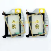 1PCS New For KEBA AT-4041 Linz KeTop T70-qqu-Aa0-LK Membrane Keypad & Glass