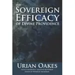 THE SOVEREIGN EFFICACY OF DIVINE PROVIDENCE