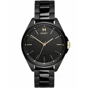 Women Watch by Mvmt 28000006d 36 Mm