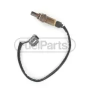 INTERMOTOR Lambda Sensor Probe LB1367 FOR Civic Fastback HR-V Accord Shuttle Aer