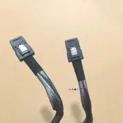 Data Cable for DELL Dell R620 R720 Array Card Mini SAS SFF 8087
