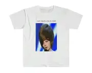 Louis Tomlinson Meme Shirt Cursed One Direction