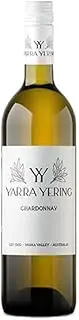 Yarra Yering Chardonnay 750mL Bottle