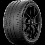 Michelin - Pilot Sport Cup 2 Connect (225/40 R19)