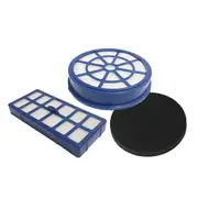 Filter Kit Suitable for U81 Breeze BR2020 BR30 BR71 FILTER As Shown