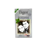 hoyu - Bigen Speedy Hair Colour Conditioner - 40g