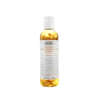 KIEHLS 契爾氏 金盞花植物精華化妝水250ml