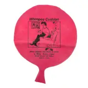 Mooloola Whoopee Cushion