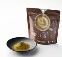 在飛比找樂天市場購物網優惠-冷泡、熱泡皆可【日本 TSUBOICHI 製茶本舖】濃香焙茶