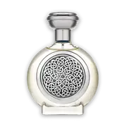 Boadicea the victorious Imperial - 100ml