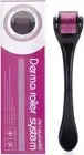 ProGrip Tools Derma Roller 0.5mm with 540 Titanium Needles , Free Shipping