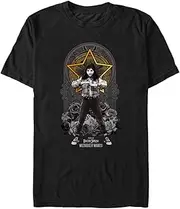 [Marvel] Unisex Doctor Strange in The