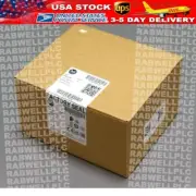 NEW Sealed Allen-Bradley 5094-RTB3 Screw 5094 Flex 5000 I/O Logix 5000