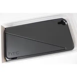 全新品~HTC Desire 820 dual sim~宏達電.原廠站立式.保護殼保護套.正品公司貨.黑色