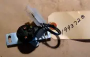 OE 1963 Chevy II Back-Up Switch ~ GM Part # 1993728