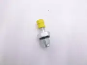 Genuine OEM Case Accumulator Valve Assy 8604886 For 2001-2008 570MXT Loader