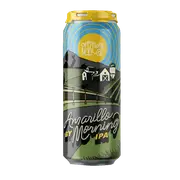 Offshoot Amarillo By Morning IPA