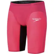 Mens LZR Valor Jammer