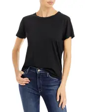 Mother Lil Goodie Goodie Tee