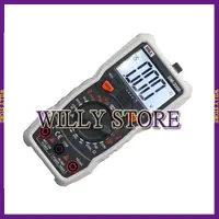 在飛比找蝦皮購物優惠-【WILLY STORE】HILA DM-3200 數位行三