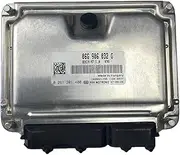 Compatible for VW Sutar Automobile Engine Computer Board Circuit Board 06G906032G