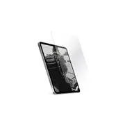 STM Glass Screen Protector Surface Pro 4 5 6 7 7 Plus Clear
