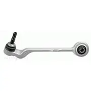 Auto Solutions Control Arm - Front Lower - BJ8763L-ARM
