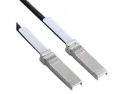 3M SFP+ TO SFP+ 10GB/S Cable