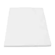 Foam Pads For Post Surgery Ab Board After suction Surgery Flattening