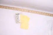 (10-Pk) Plato Tip Cleaning Sponge CS-14