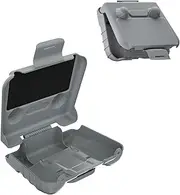 RC 2 Sun Hood Protective Cover for Mini4 Pro/FLIP Drone RC 2 Remote Controller Sun Shade Screen Protector Case Accessories