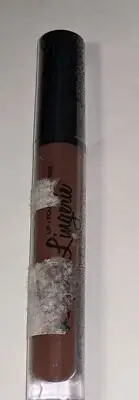NYX Lingerie Liquid Lipstick LIPLI23 AFTER HOURS